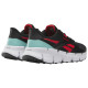 Reebok Zig Dynamica 5